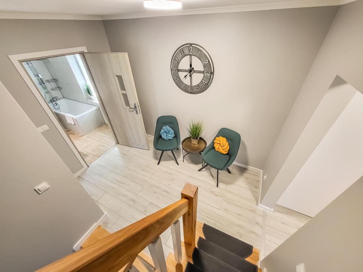 Holiday Home Vegas - House And Garten For Exclusive Use Колчево Экстерьер фото