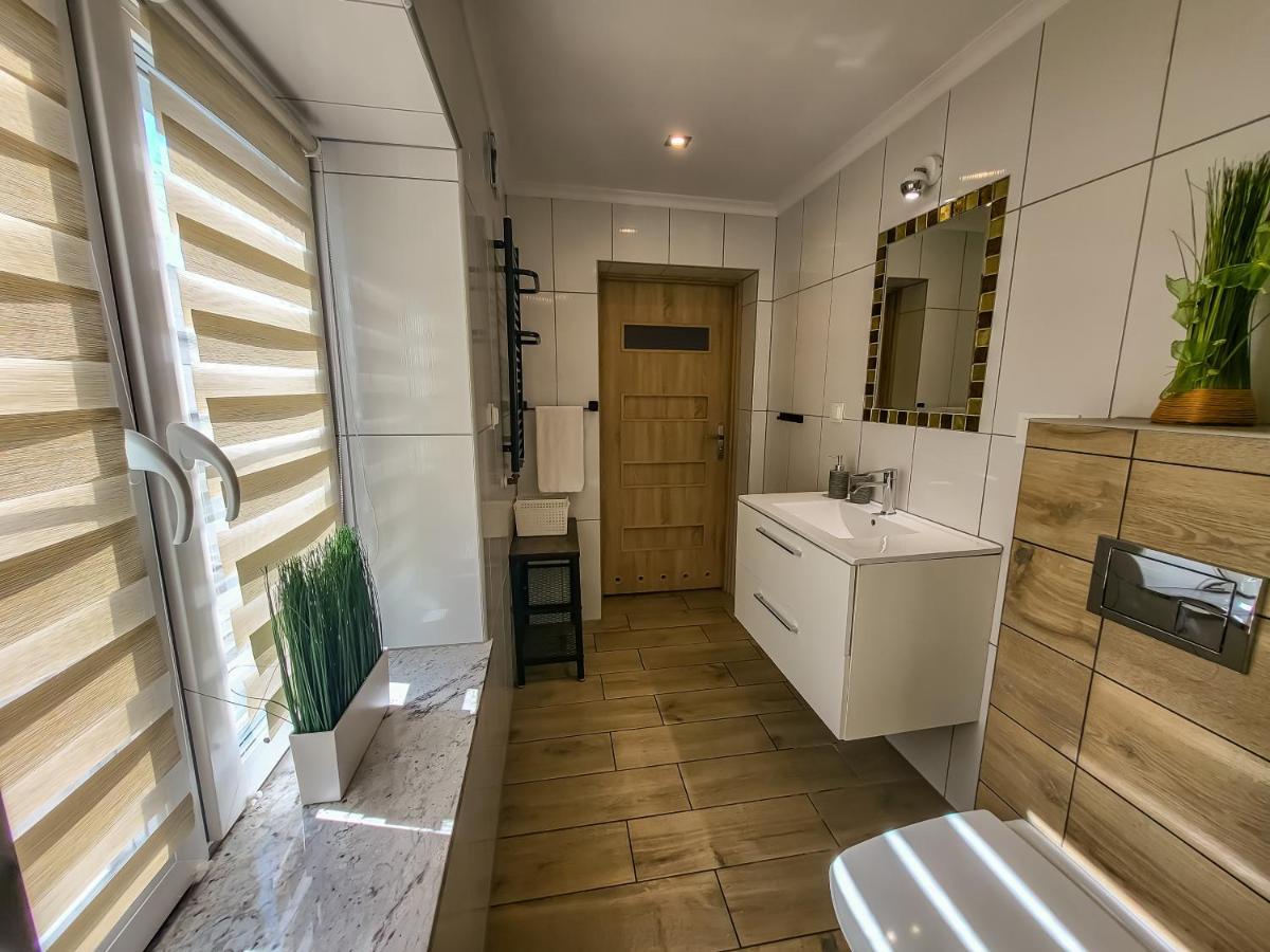Holiday Home Vegas - House And Garten For Exclusive Use Колчево Экстерьер фото