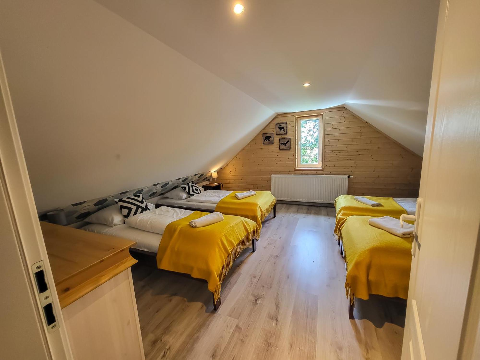 Holiday Home Vegas - House And Garten For Exclusive Use Колчево Экстерьер фото